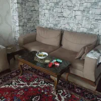 مبل تخت شو 8نفره
