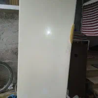 یخچال فریزر