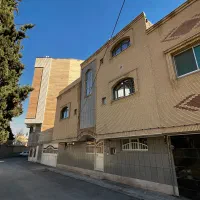 فروش خانه ویلایی