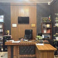 آپارتمان-خوش-جا-و-خوش-قیمت-خ-شمس-تبریزی