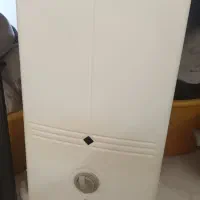 آبگرمکن بوتان