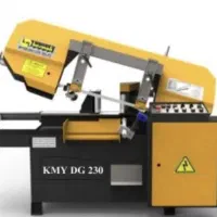تراشکاری ( cnc) و برشکاری