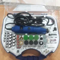 فرز انگشتی رویس