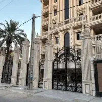 160متر-رسالت-داروپخش-نوساز-تک-واحد-نورگیر-زیرقیمت