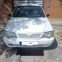 111تمیز|خودرو سواری و وانت|بیرجند, |دیوار