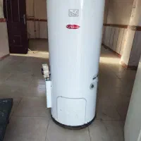 آبگرم کن درحد
