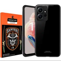 گارد اوجینال Redmi Note 12 4g