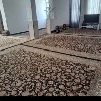 اجاره خانه مستقل شرف آباد