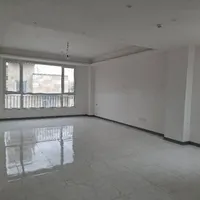 فروش آپارتمان ۱۲۵ متری ۳ خوابه در دولت‌آباد|فروش آپارتمان|تهران, دولت‌آباد|دیوار