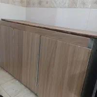 کابین زیرسینکی