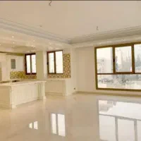 آپارتمان ۱۰۰متر فول تجهیز/حافظیه شیک