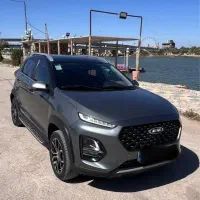 فروش X22pro اتوماتیک