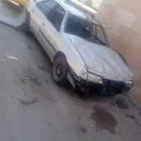84روشن حرکت