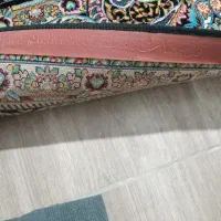 فرش ۷۰۰شانه تراکم۲۵۵۰