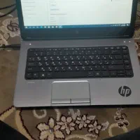 لب تاب hp