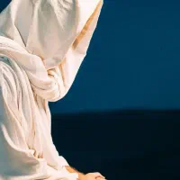 تعبیر خواب (تحلیل تخصصی رویاها) نمادشناسی روانکاوی
