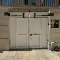 نصب و فروش جک پارکینگ