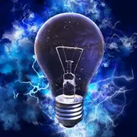 تیم برقکاری ساختمانی و صنعتی