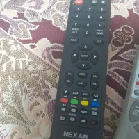 کنترل|تلویزیون و پروژکتور|مشهد, توس (بلوار توس)|دیوار