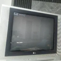 تلویزیون 29اینچ ال جی