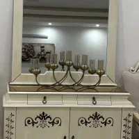 کنسول