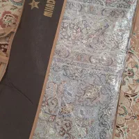 روفرشی میلاد زرین یزد