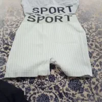 ست باشگاهی ۷۵۰ تومن