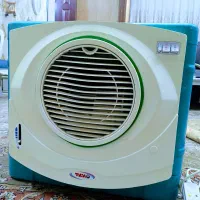 کولر آبی برفاب 2800