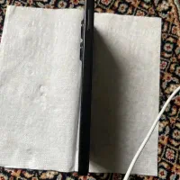 گوشی|موبایل|خمام, |دیوار