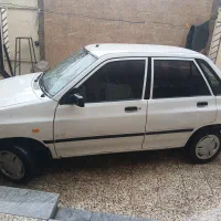 ماشین فروشی