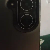 پوکو c71