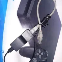 دانگل کپی خور ورژن 9 و 11