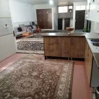 زیر-زمین-140متری-دوخوابه-راه-جداگانه
