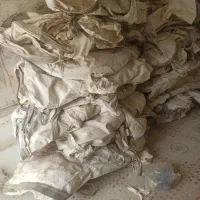 جامبو یا شیلیف
