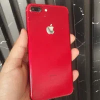 ایفون 7 پلاس