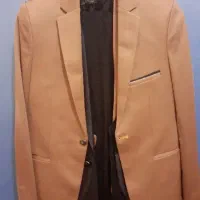 کت و شلوار