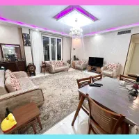 ۸۵مترپارکینگ سندی+اینجا ملک موردنظرتو پیدا میکنی