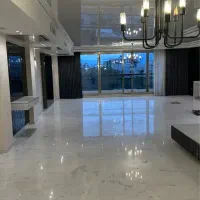 220متر-لوکس-صفر-تک-واحدی-3-خواب-1مستر-سی-و-سه-پل
