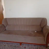 مبل راحتی