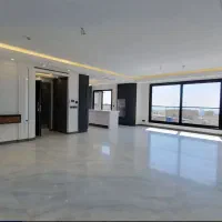 سهرودی-شمالی-130-متر-فول-تاپ-لوکیشن-جذاب
