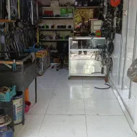 کپسول گاز سی ان جی