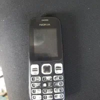 گوشی نوکیا اصلی