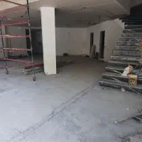 ۲۲۵متر فروش واحد تجاری/نوساز/خیابان فرهنگ