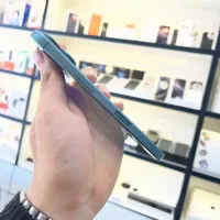 iphone 16 normall 128 battery 100 cycle 155|موبایل|کرج, گوهردشت|دیوار