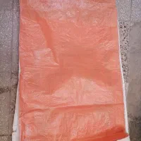 گونی|ظروف نگهدارنده، پلاستیکی، یک‌بارمصرف|کرمانشاه, |دیوار