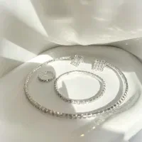 ست جواهری