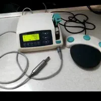 موتور ایمپلنت ماراتن