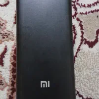 پاور بانک