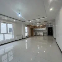 فروش آپارتمان ۱۰۰متری/طبقه چهارم /استخردار نوساز