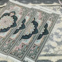 پادری ۵۰.۱۰۰